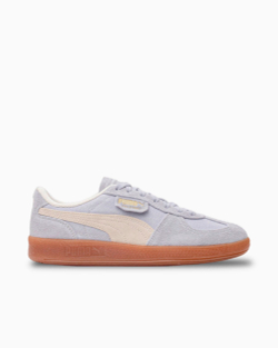 Кроссовки Puma Palermo Vintage