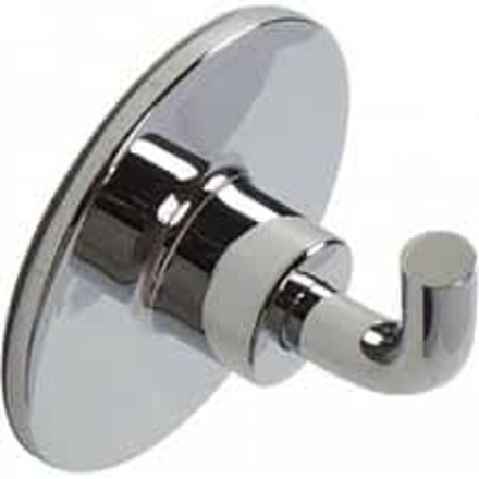 ROUND Крючок одинарный  FX-92105 (к/к 20)