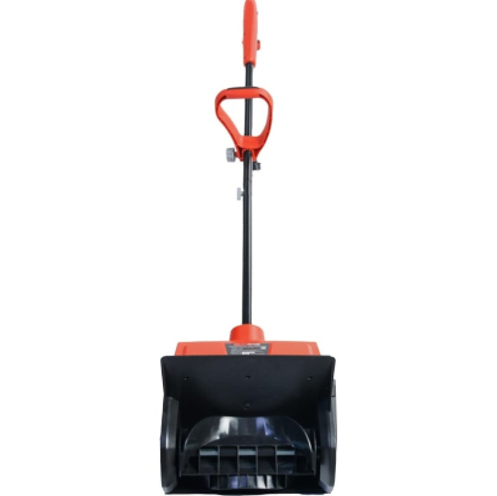 Cнегоуборщик электрический EVOline SBE330