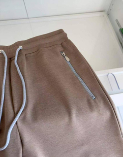 Шорты Brunello Cucinelli