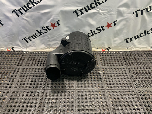 Корпус воздушного фильтра