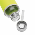 Стеклянная бутылка TAKE WELL