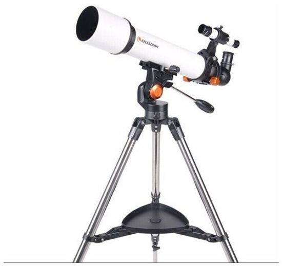 Телескоп Xiaomi Celestron Astronomical Telescope SCTW-80