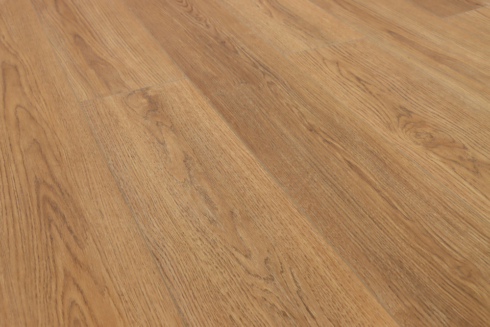 Ламинат SPC CronaFloor WOOD Плунге