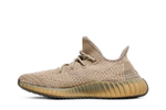 Кроссовки Adidas Originals Yeezy Boost 350 V2 Sand Taupe