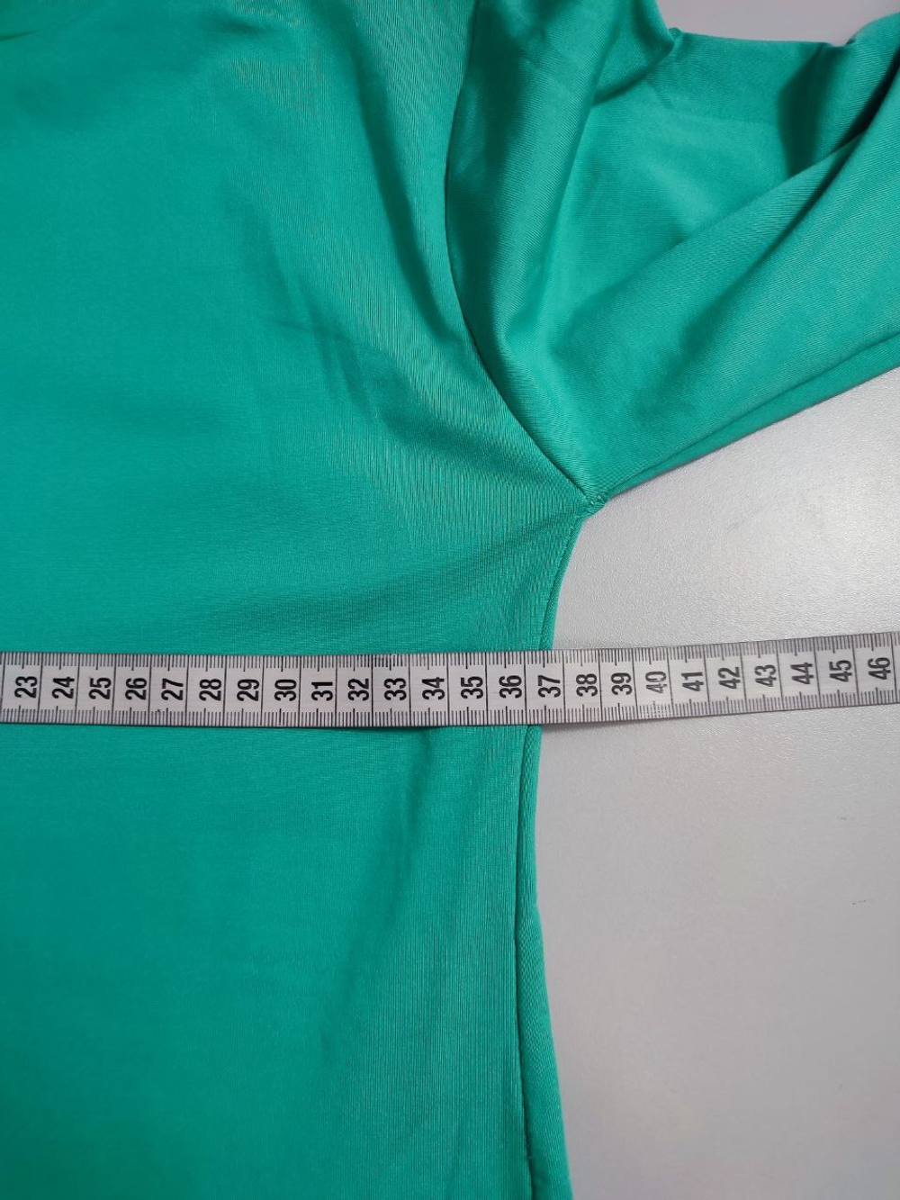 Водолазка утепленная 44 размер