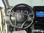 KG Mobility (Ssangyong) Very New Tivoli Дизель 1.6 2WD (12.2019)