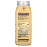 Maty's, Органический ночной сироп от кашля, для детей от 12 лет, 177 мл (6 жидк. унц.)