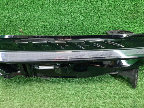 Указатель поворота правый Omoda C5 (2022-н.в.)