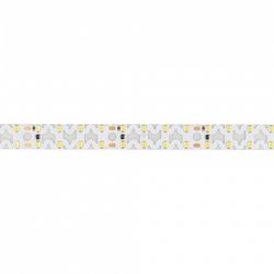 Лента светодиодная Arlight RZ двойная волна 036015