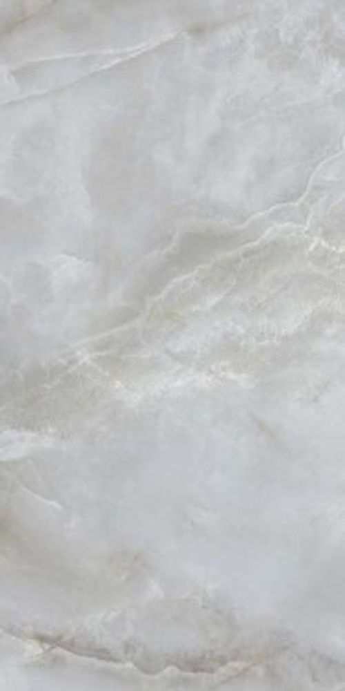 Керамогранит MAJESTIC ONYX IRON GREY LEV/RET (05535)