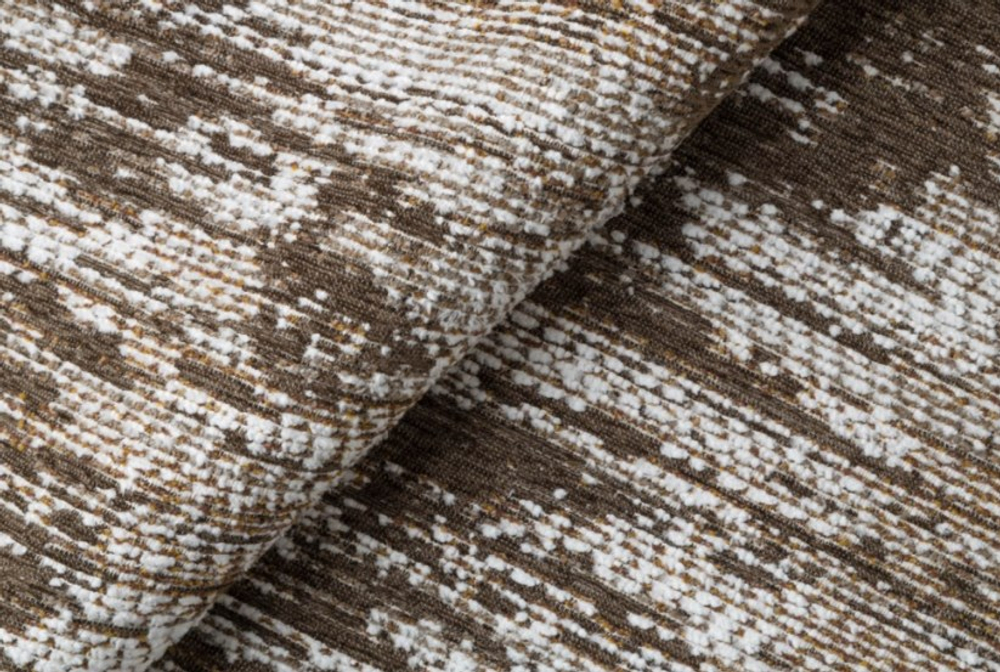 Шенилл Беллеза (Belleza) 005