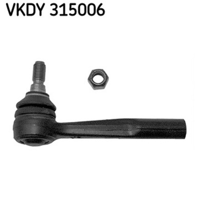 SKF - VKDY315006-SKF - Tie Rod End