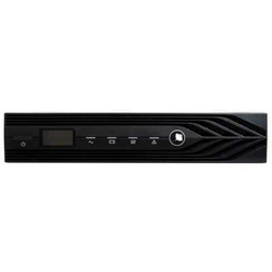 ИБП Бастион SKAT-UPS 3000-RACK-ON-6X9