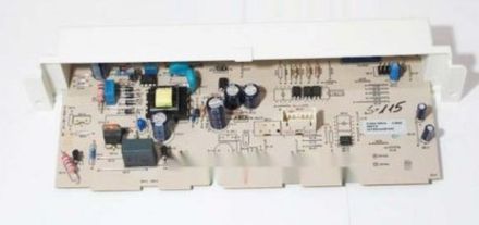 Модуль для холодильника Gorenje (Горенье) - 113955