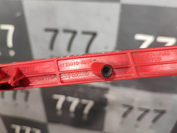 Катафот задний левый Changan CS55 Plus 21-нв Б/У Оригинал S203F2805030800