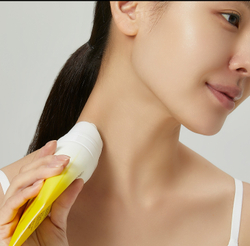 BE-HOPE Luxury VEGAN Pore Lifting Roller Cream - Веганский лифтинг роллер крем (150 мл)