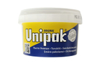 Мастика для пропитки льна UNIPAK банка 360 гр (5075036)
