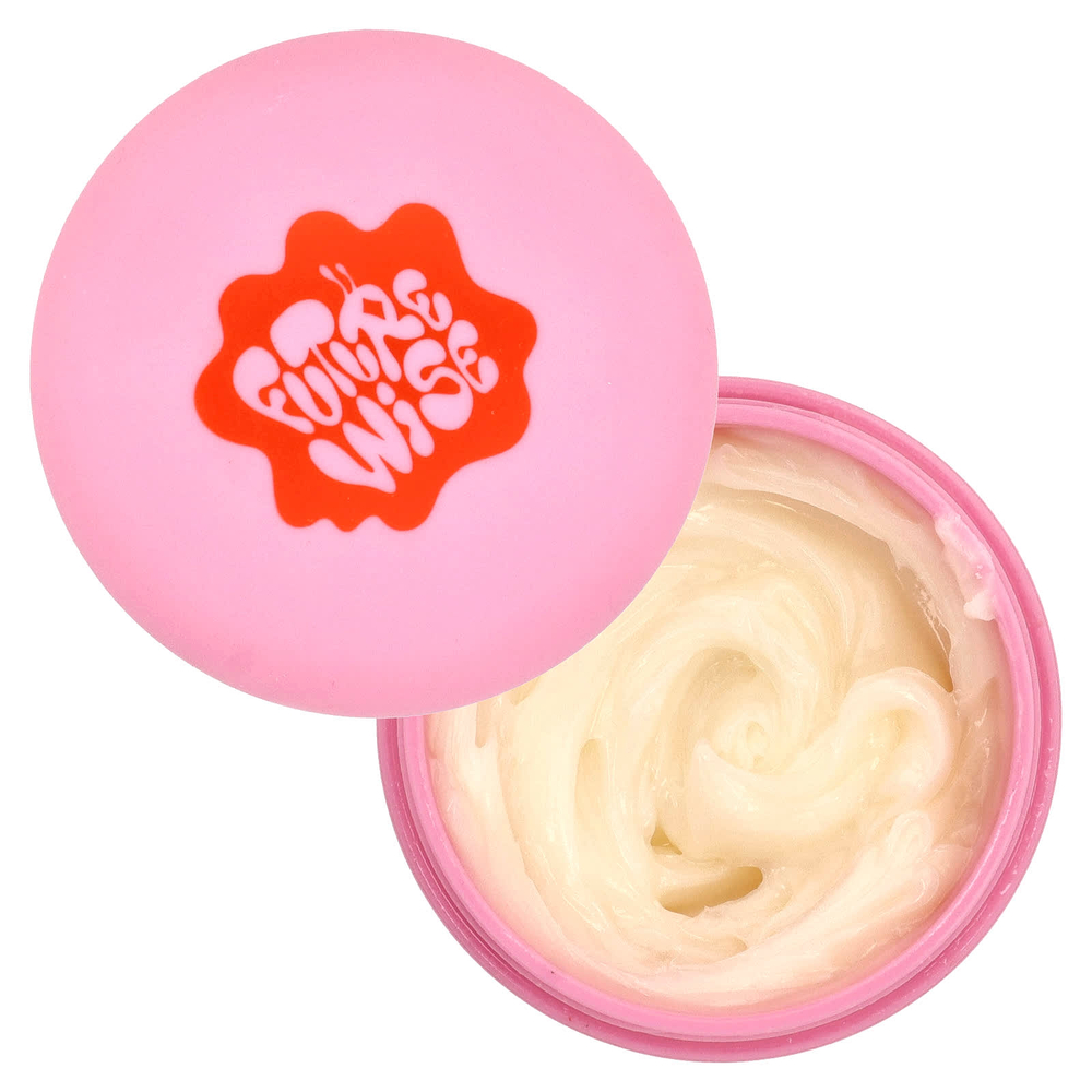 Futurewise, Бальзам Slug, окклюзионный блок, удерживающий влагу, 50 г (1,76 унции)