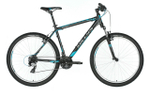 Горный велосипед Kellys VIPER 10 27.5" (2018)