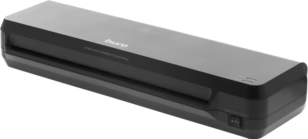 Ламинатор  Buro BU-L390