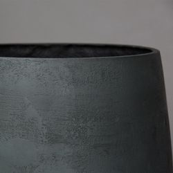 Кашпо BALCONY OCEAN GREEN 60 х 20 х 20