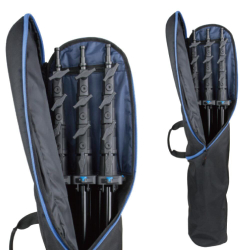 Чехол для стоек KUPO KSB-030 CLICK STAND BAG SMALL