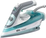 Утюг Braun 12750000-SI5017GR