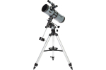 Телескоп Levenhuk Blitz 114s PLUS 77105
