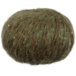 Пряжа Lana Gatto Cocktail (30568)