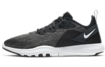 Nike Flex Tr 9 "Black Anthricite" Women"s