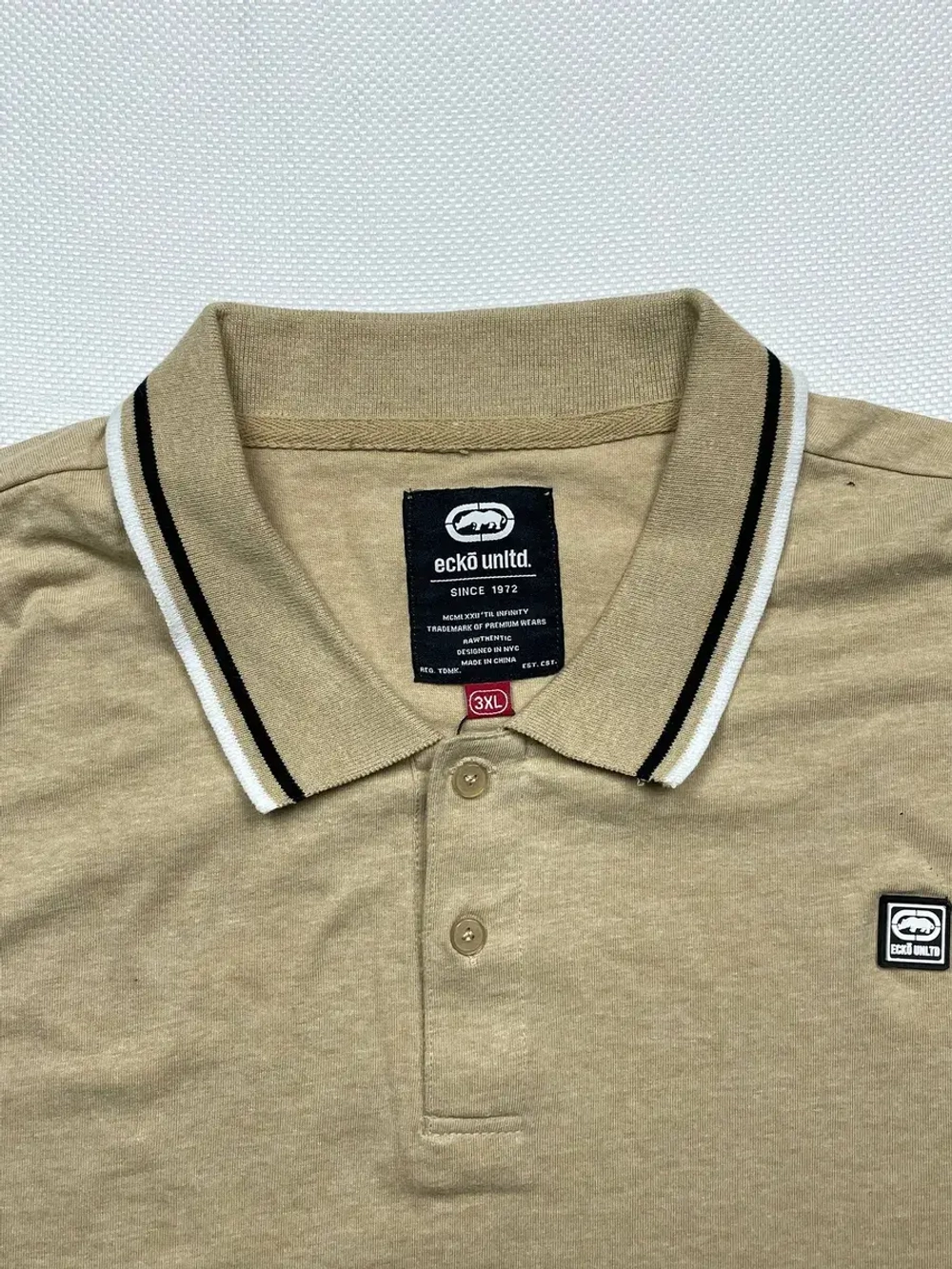 Футболка от Savitar G-Unit Tribal Emerica Fubu South pole