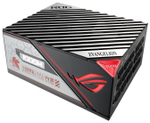 Блок питания ASUS ROG-THOR-1000P2-EVA-GAMING 1000 Вт