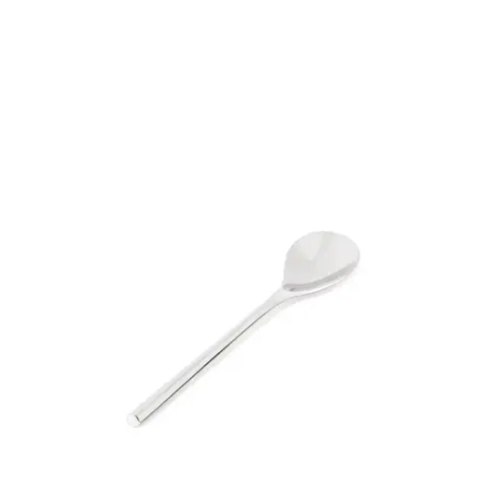 Alessi Му ложка для кофе