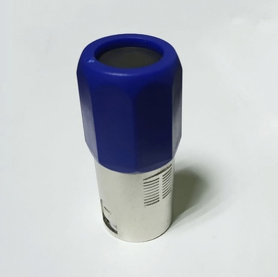 DMX Терминатор