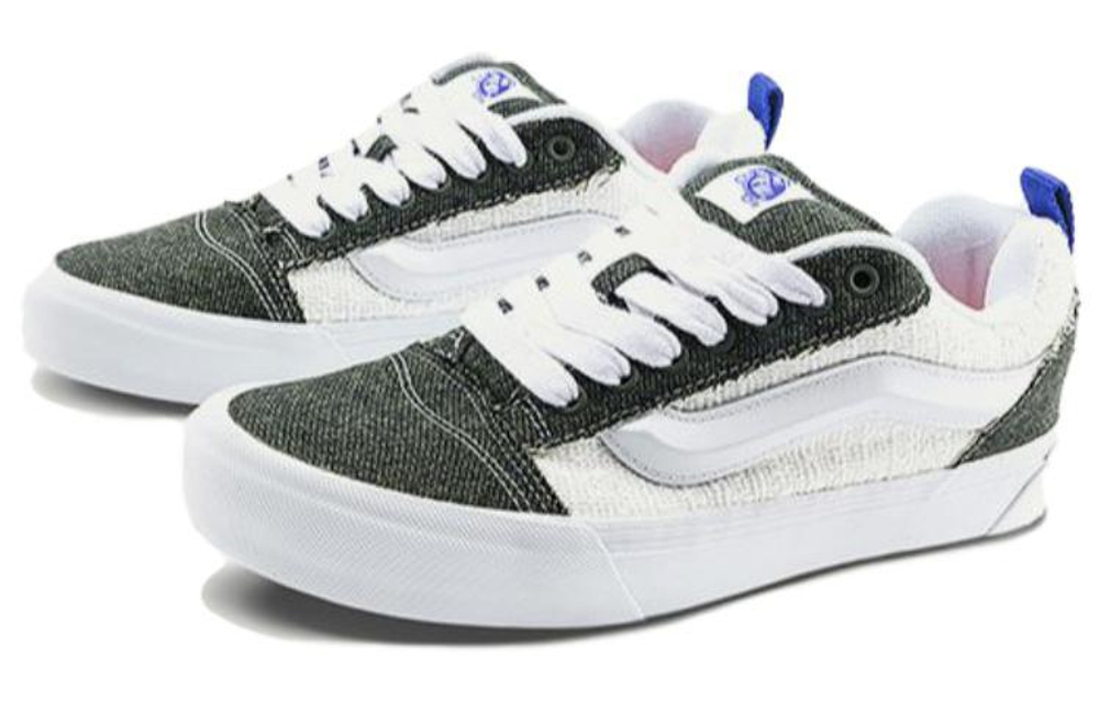 Vans Knu Skool