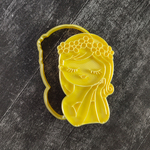 Феечка от Киры №1