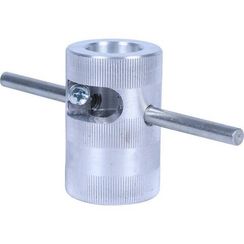 Зачистка для труб Rommer PP-R 20-25 34305