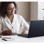 Ноутбук  ASUS B3604CMA-Q90354X 16 ", Core Ultra 5, 16 Гб RAM, 512 Гб SSD, Arc graphics, Черный
