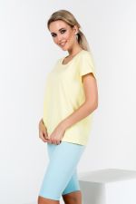 Легинсы 52 см №6 Valentina