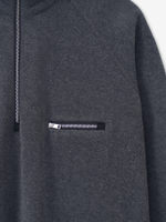 Толстовка Fleece