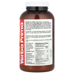 Yerba Prima, порошок из шелухи семян подорожника, 340 г (12 унций)