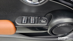 Mini Cooper S Convertible Classic Lunchpack (08.2021)