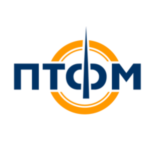 НПП«ПОЛИТЕХФОРМ-М»