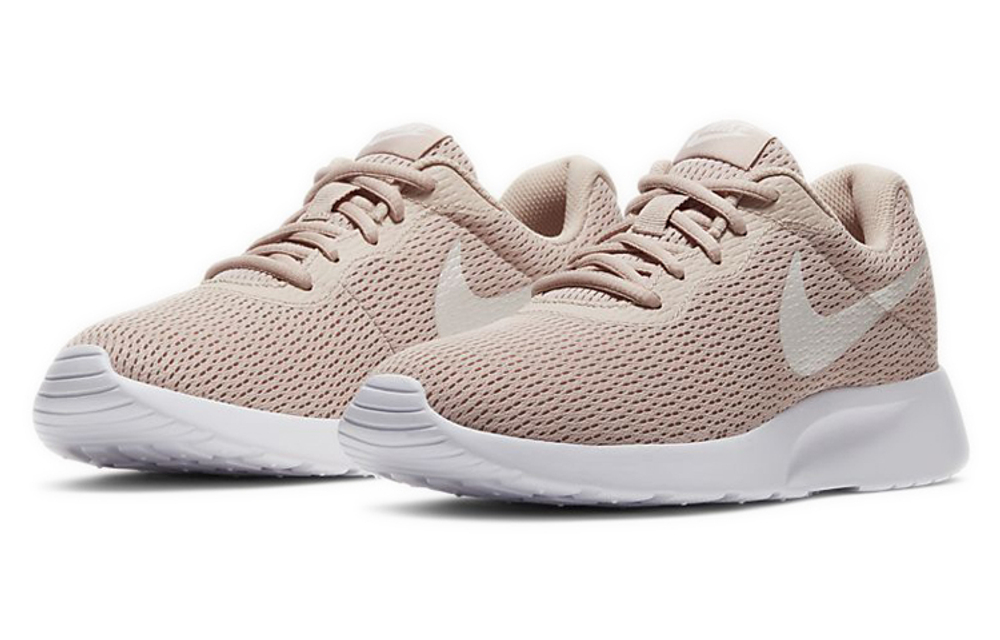 Кроссовки Nike Tanjun (Женская размерная сетка)