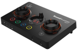 Звуковая карта USB 3.0 Creative Sound Blaster GC7