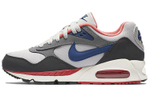 Кроссовки Nike Air Max Correlate (Женская размерная сетка)