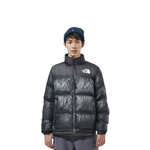 Куртки THE NORTH FACE Logo, NJ1DM60A