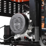 PATRIOT GRD 5500AW дизельный генератор 472702255