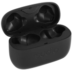 Гарнитура wireless Sudio E3